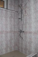 Aparthotel Chetyre sezona