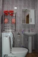 Aparthotel Chetyre sezona