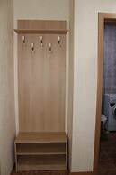 Aparthotel Chetyre sezona