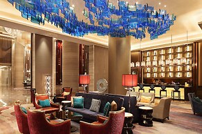 Wanda Realm Guangyuan