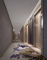 Wanda Realm Guangyuan