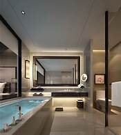 Wanda Realm Guangyuan