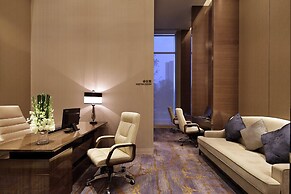 Wanda Realm Guangyuan