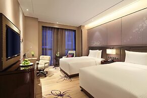 Wanda Realm Guangyuan