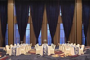Wanda Realm Guangyuan