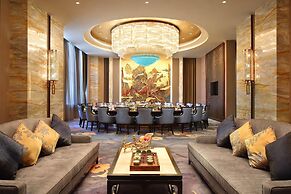 Wanda Realm Guangyuan