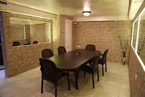 Skazka Vostoka - Hostel