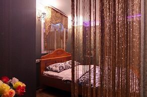 Skazka Vostoka - Hostel