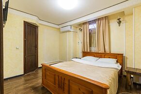 Skazka Vostoka - Hostel