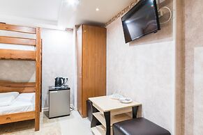 Skazka Vostoka - Hostel