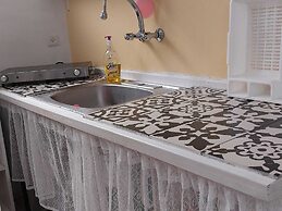 Barud Gedera