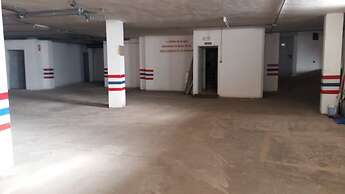 Hotel Valmar