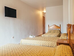 Hotel Valmar