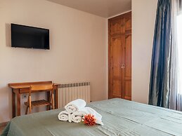 Hotel Valmar