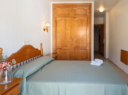 Hotel Valmar