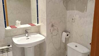 Hotel Valmar
