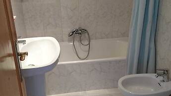 Hotel Valmar