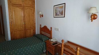 Hotel Valmar