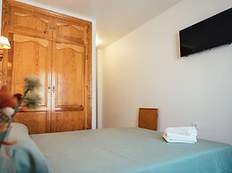 Hotel Valmar