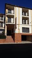 Hotel Valmar