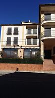 Hotel Valmar