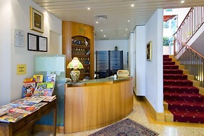 Albergo della Porta