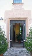 Albergo della Porta