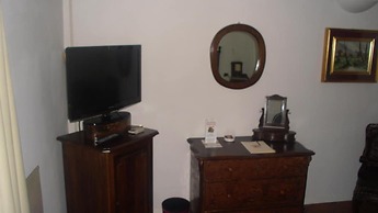 Albergo della Porta