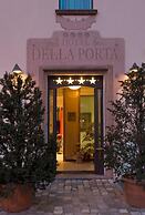 Albergo della Porta