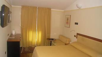 Albergo della Porta