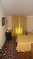 Albergo della Porta