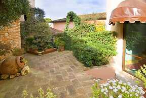 Albergo della Porta