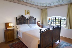 Albergo della Porta