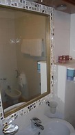 Albergo della Porta