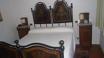 Albergo della Porta