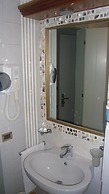 Albergo della Porta