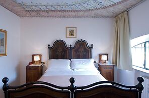 Albergo della Porta