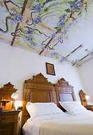 Albergo della Porta