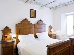 Albergo della Porta