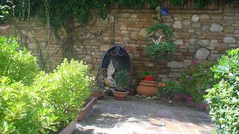 Albergo della Porta