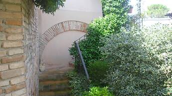 Albergo della Porta