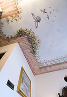 Albergo della Porta