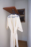 Sri Chiangkhan Hotel