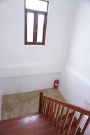 Sri Chiangkhan Hotel