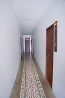 Sri Chiangkhan Hotel