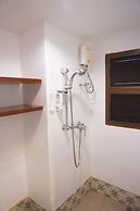 Sri Chiangkhan Hotel