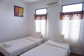 Sri Chiangkhan Hotel