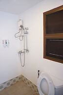 Sri Chiangkhan Hotel