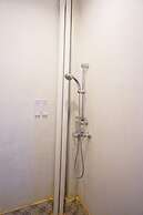 Sri Chiangkhan Hotel