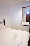 Sri Chiangkhan Hotel